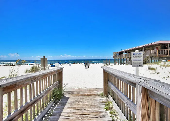 Boardwalk 383