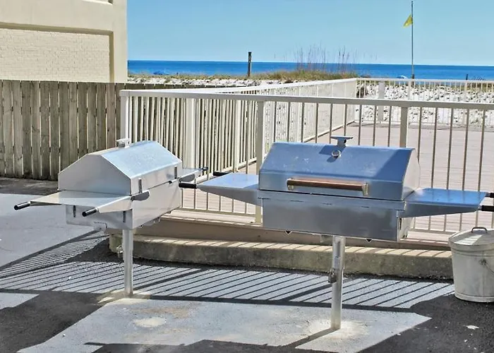 Boardwalk 383